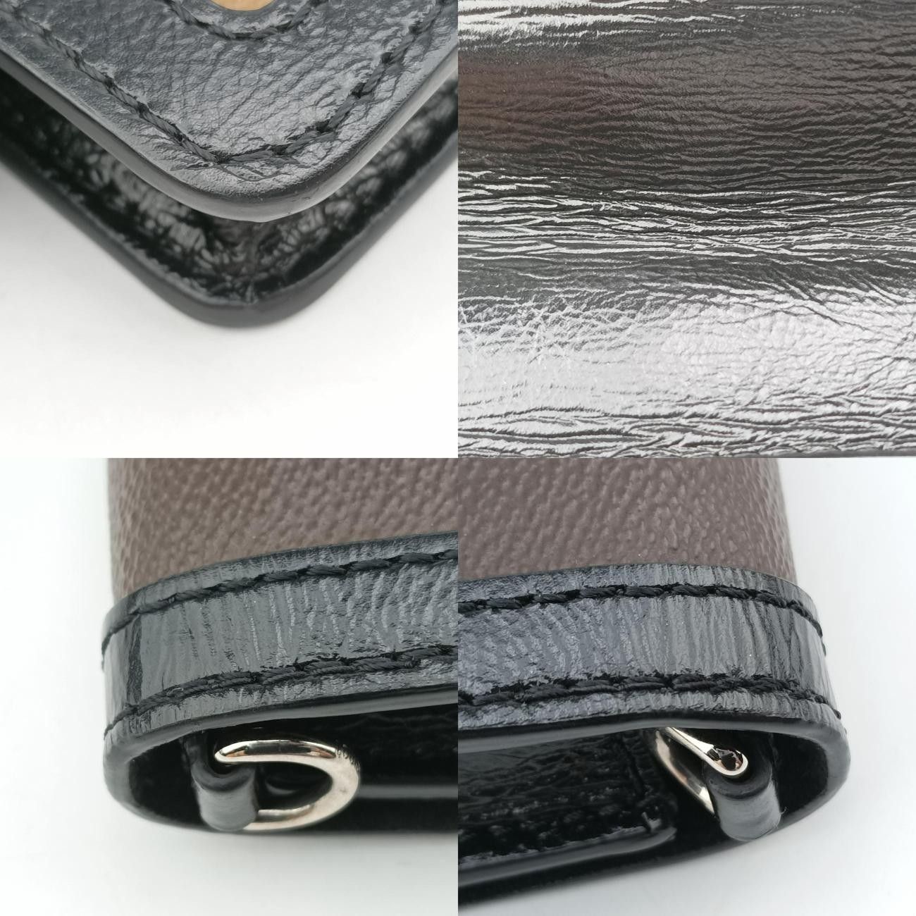 ルイヴィトンLouis