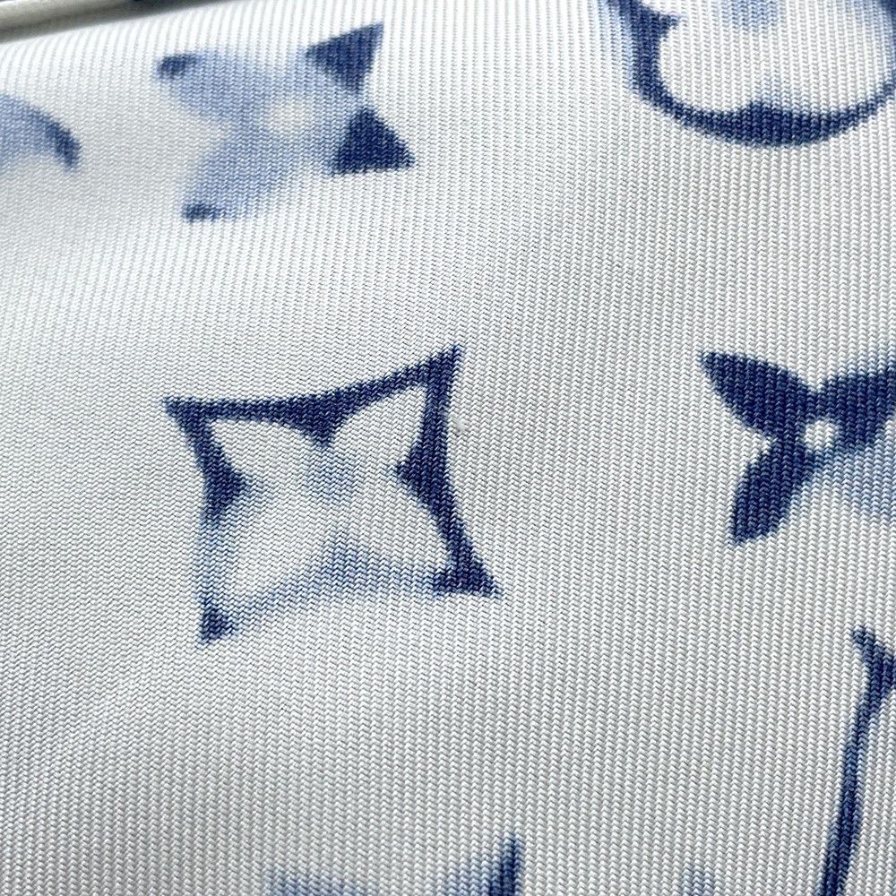 モノグラム アクアレル