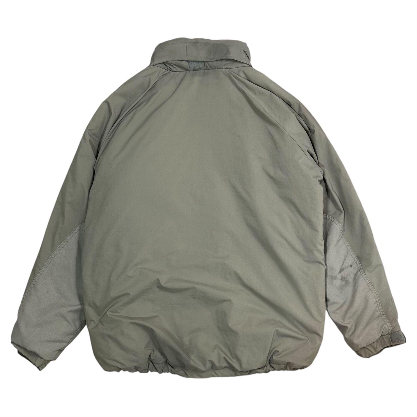 US ARMY(アメリカ軍) ECWCS GEN3 LEVEL7 PARKA ENTREME COLD WEATHER