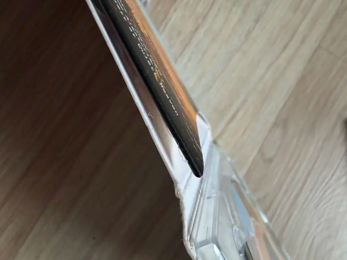 感動 ザゼパクト 1 家 lifes like ヴィンツィーノ 24 26 初版 ノビツキー お洒落コーデ