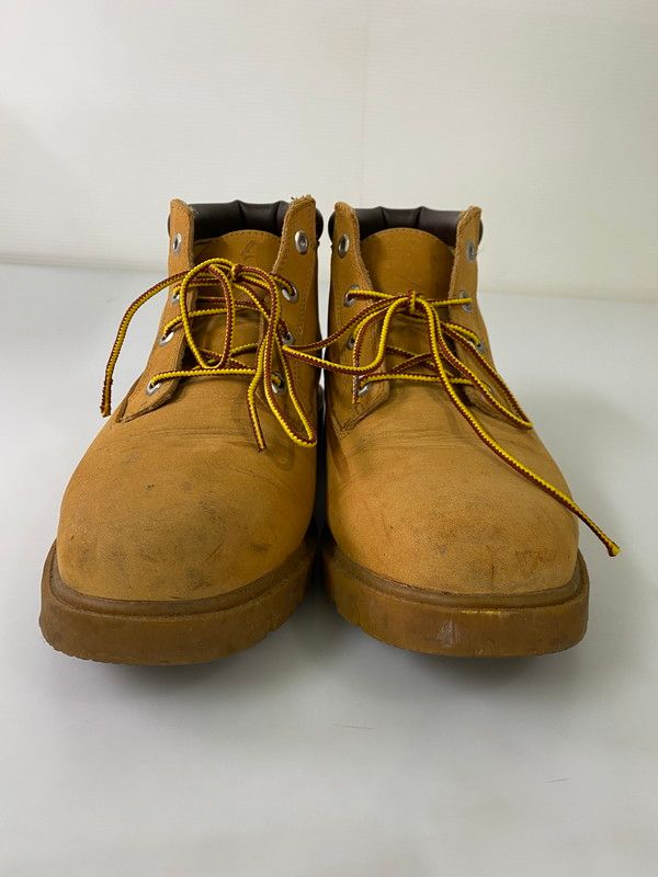BASIC CHUKKA
