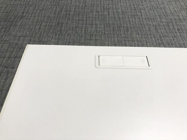 オフィスデスク