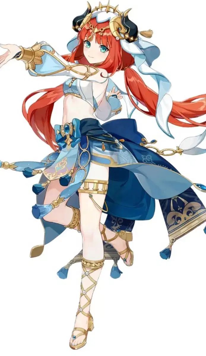 公式】ブラックスター -Theater Starless-【ブラスタ】 (@Blackstar_ts