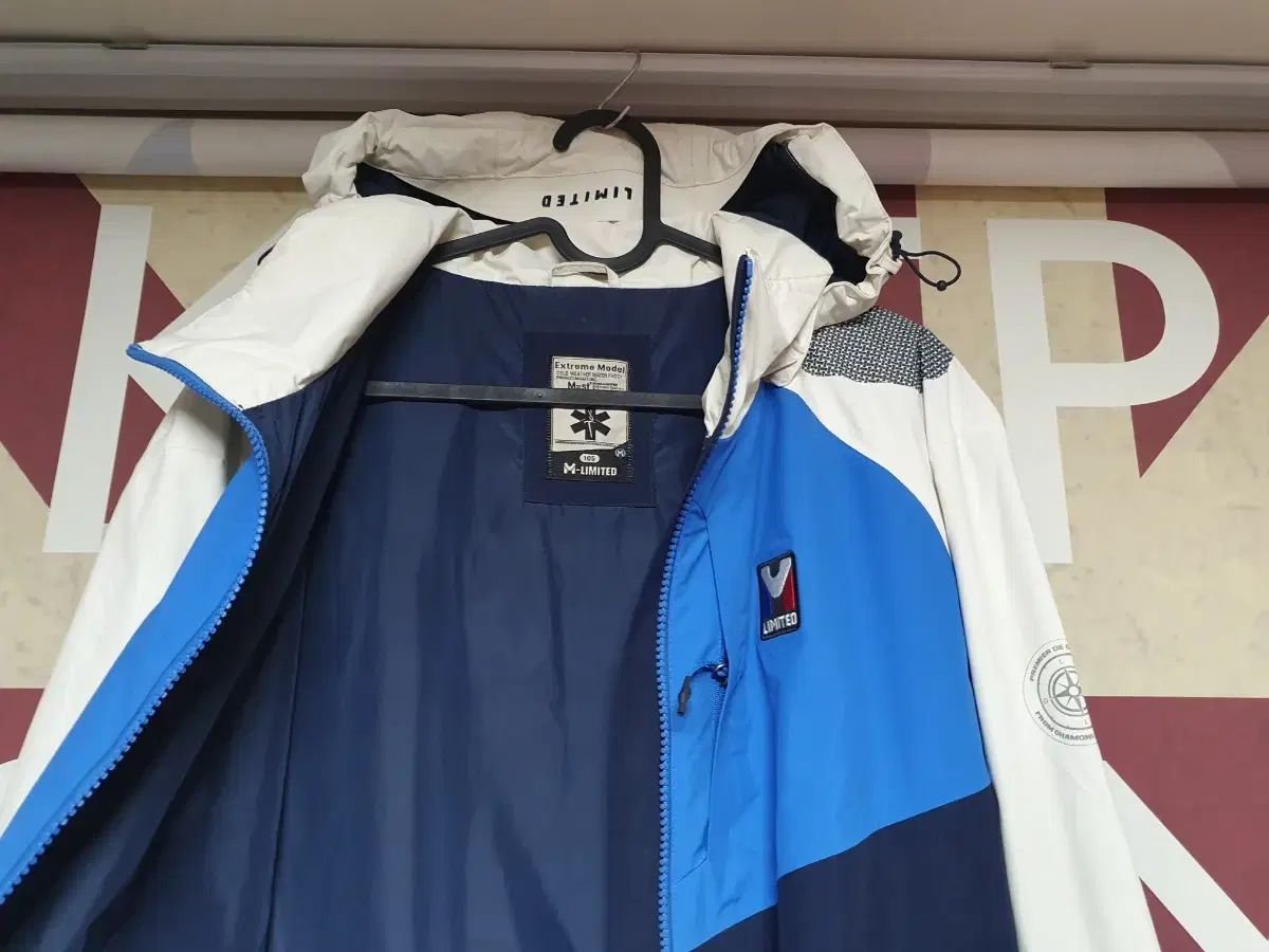 XL
