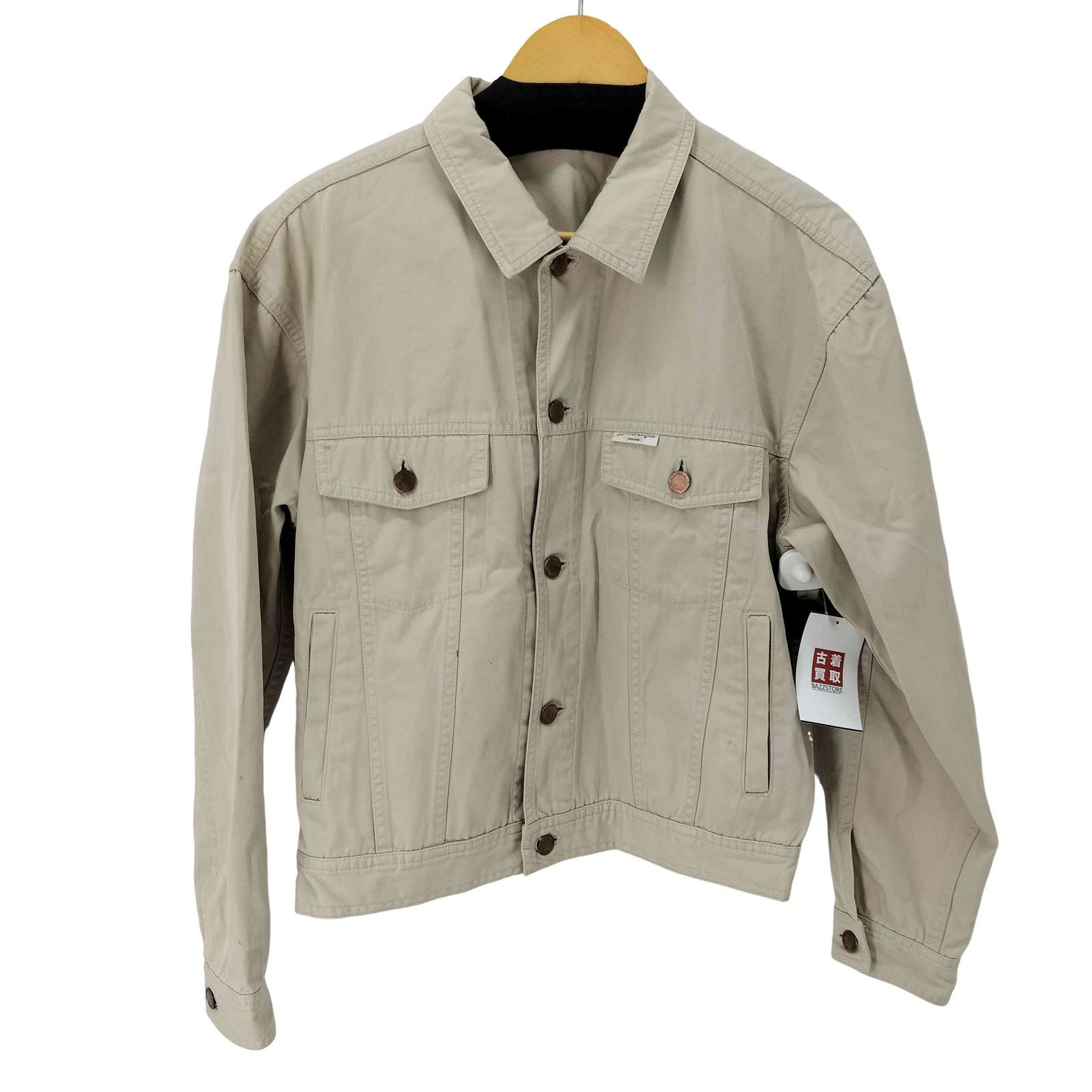 コムデギャルソンオム COMME des GARCONS HOMME 90s 田中オム
