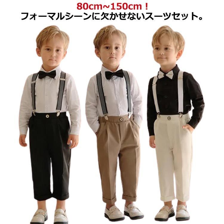 中古】 らんぽう 21 （少年チャンピオンコミックス） / 内崎
