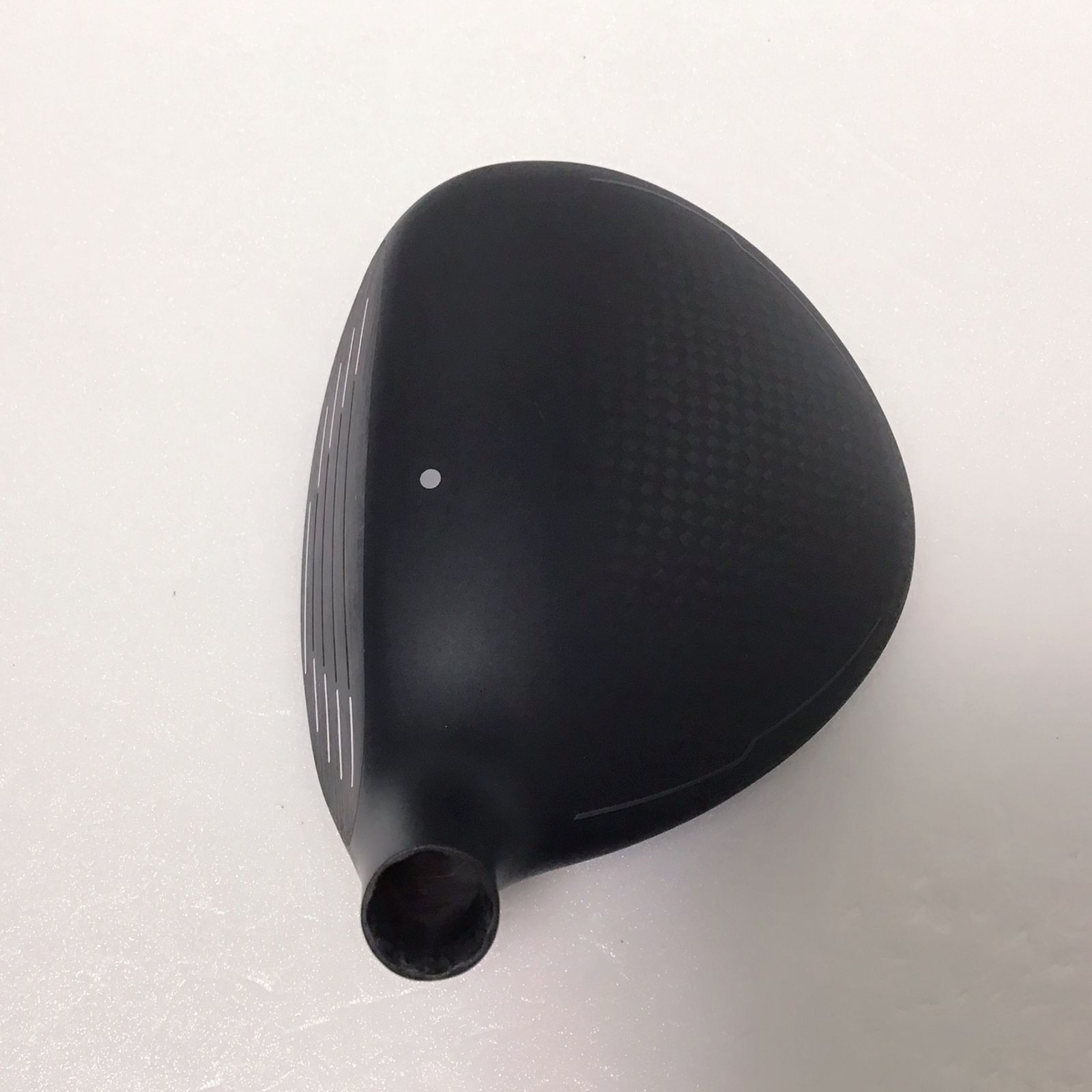 PING - 新品　 G440 HL MAX  7w  21° ピン　ヘッドとカバーのみ ピン（PING）（メンズ）G440 MAX フェアウェイウッド(7W ロフト
