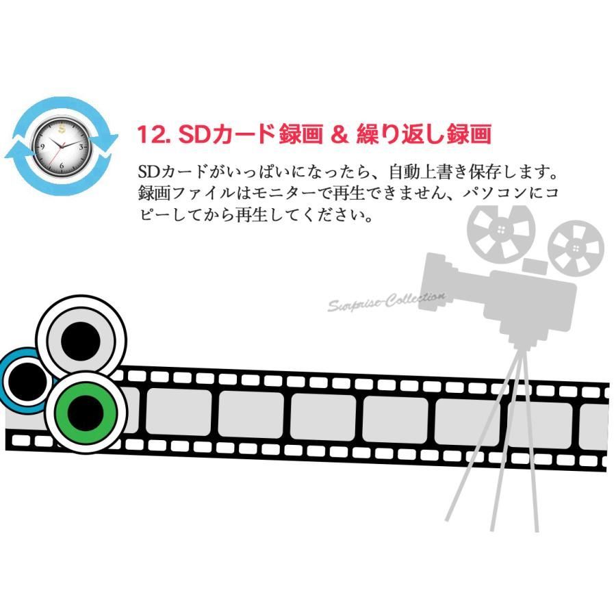 wifi不要