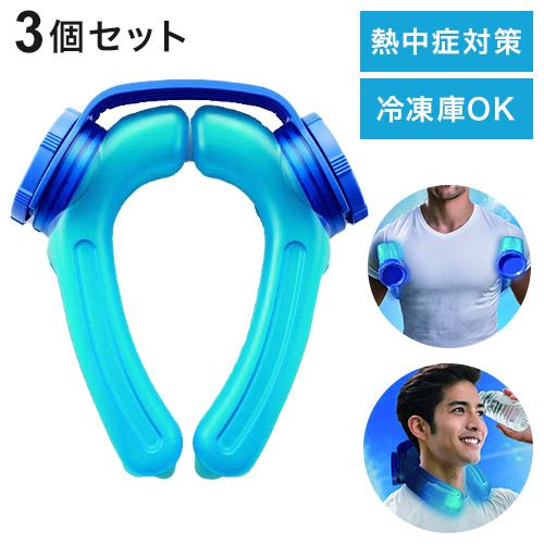 米軍実物 フライト装備 落下傘トルソーハーネス USAF空軍USNパラシュート 米軍実物 フライト装備 落下傘トルソーハーネス USAF空軍USN