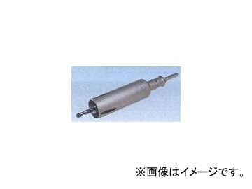 造園用工具、資材 【】盆栽鉢 常滑 礼峰 中型 長辺 約 22.3cm 丸鉢 泥 