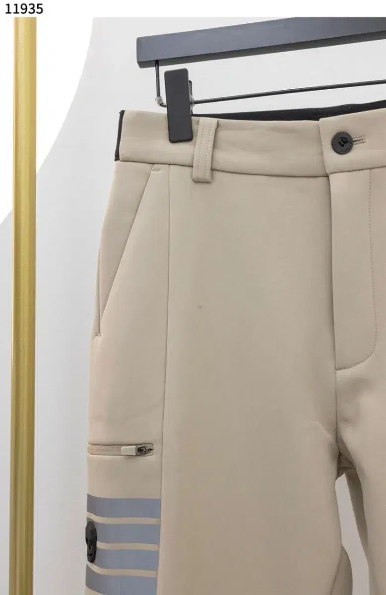 メンズゴルフウェア