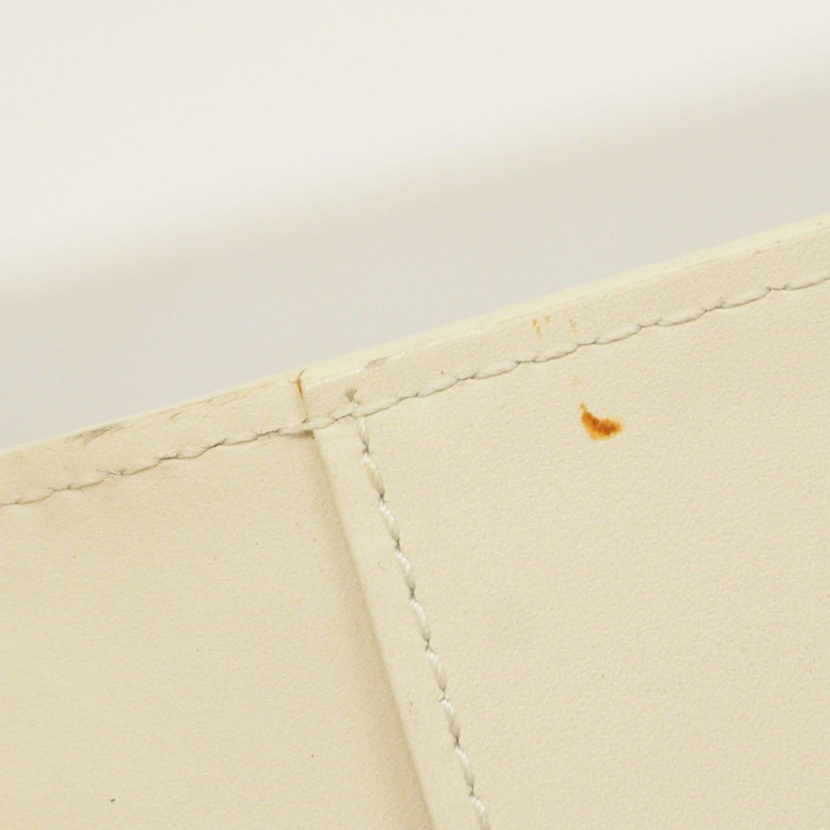 5mc2839 ルイヴィトン 手帳カバー ヴェルニ アジェンダPM R21010 ペルル レディース WWW_SKLAD-KIRPICHA_RU