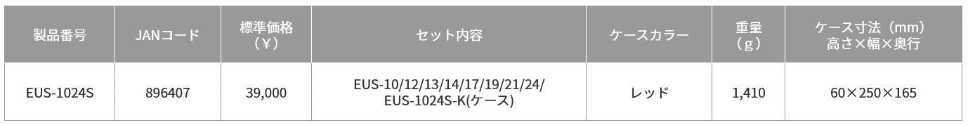 ケース付
