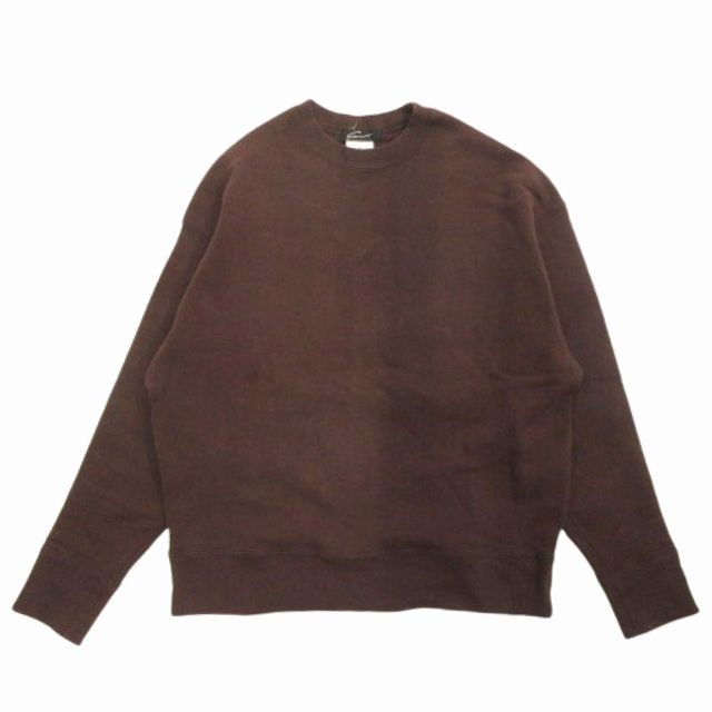 新品 STUNNING LURE　スウェット STUNNING LURE（トレーナー/スウェット）のフリマアイテム一覧