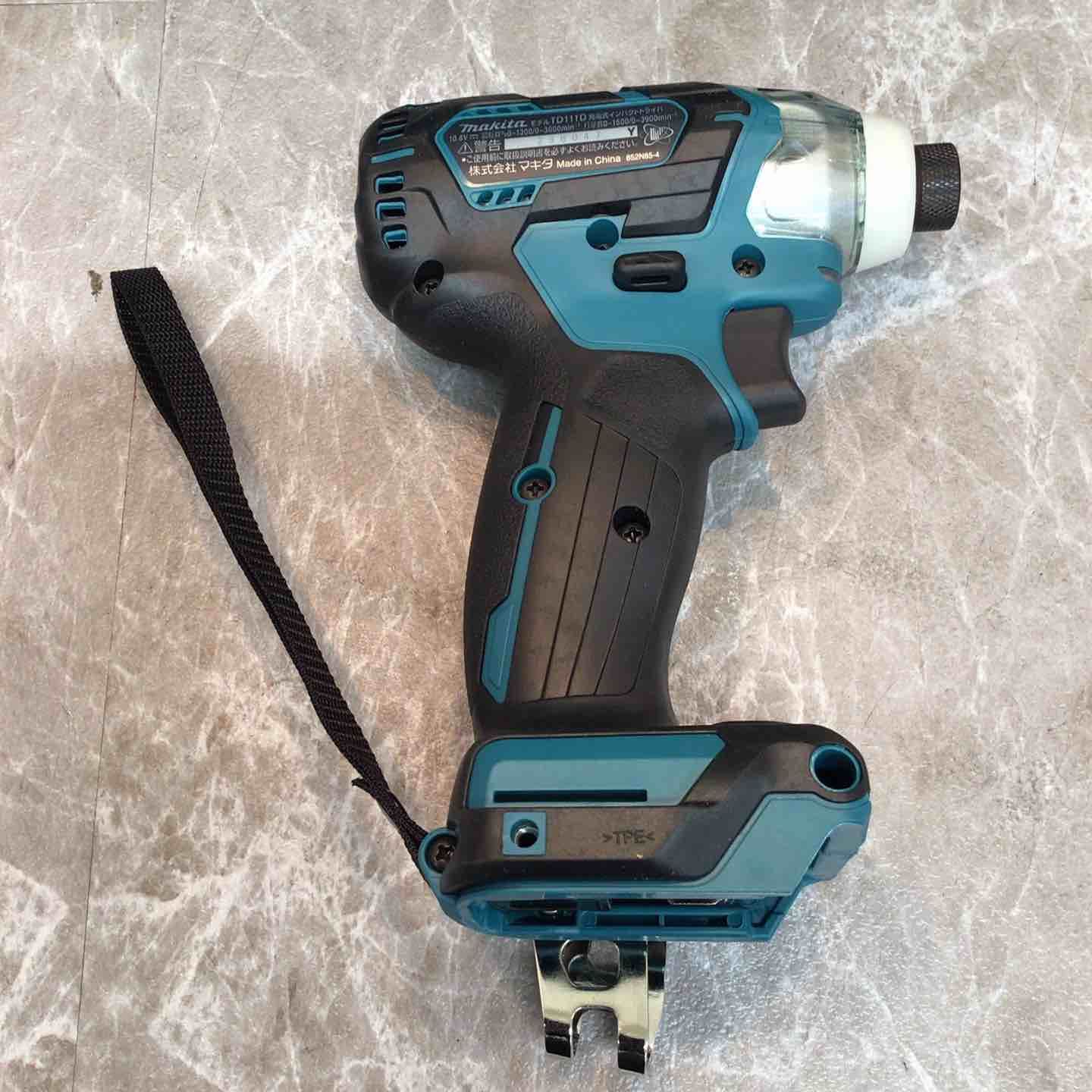 マキタ makita