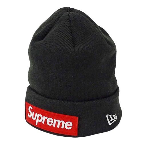 シュプリーム Supreme ニット帽 レディース メンズ ブランド ニット