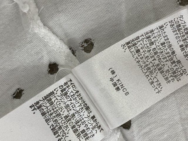 ｻｲｽﾞ表記なし 33885653