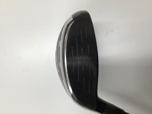 SRIXON Z