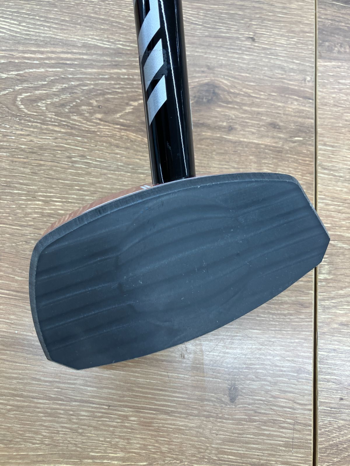 ソフトケース ボール付き