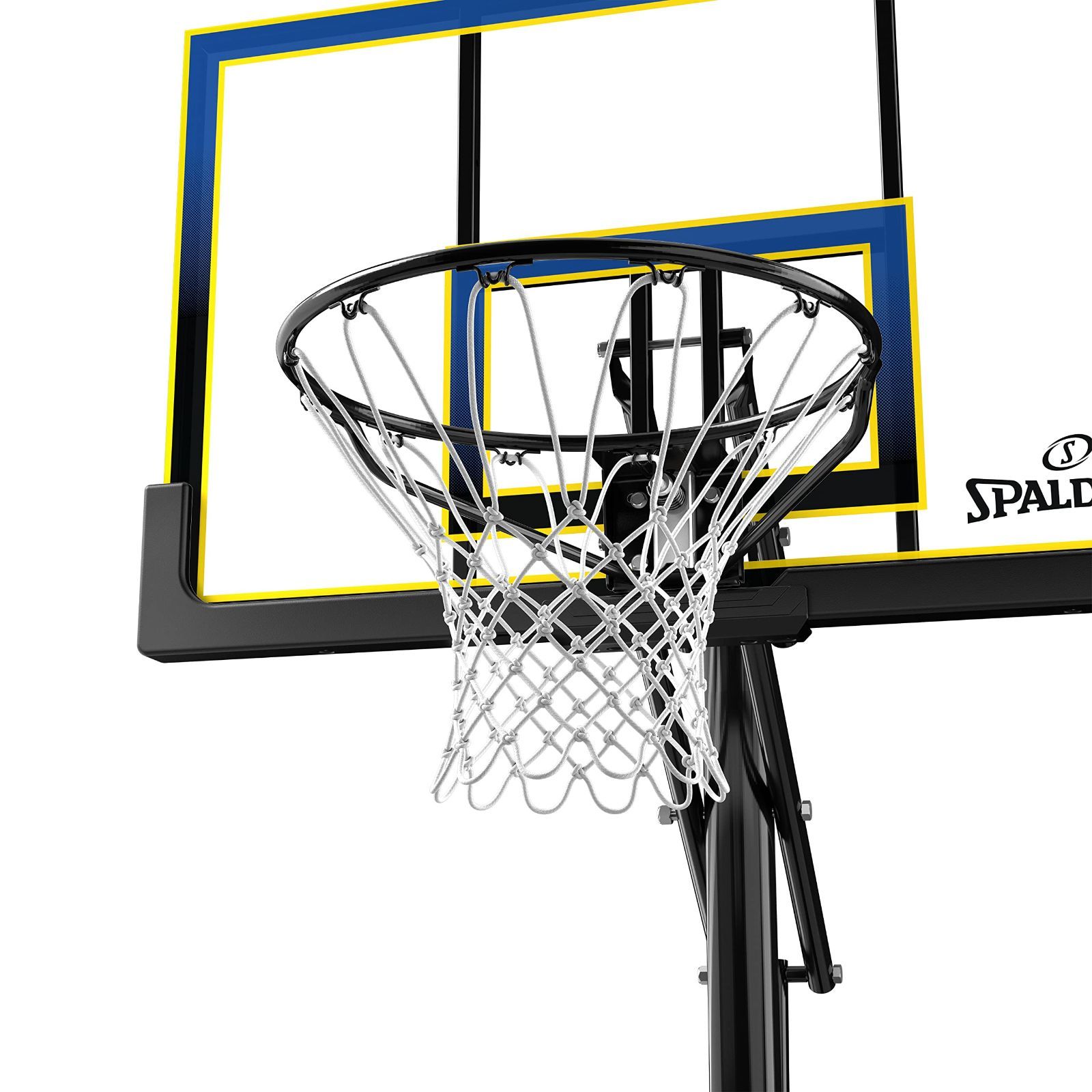 SPALDING スポルディング