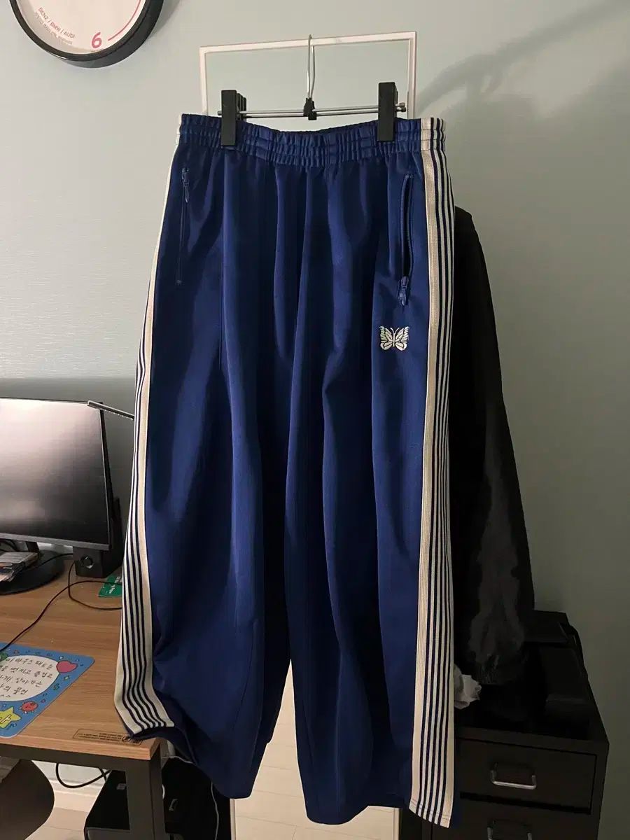 期間限定売切セール!異色の画家 三浦 巌 ガッシュ画 1973「マイヨール」