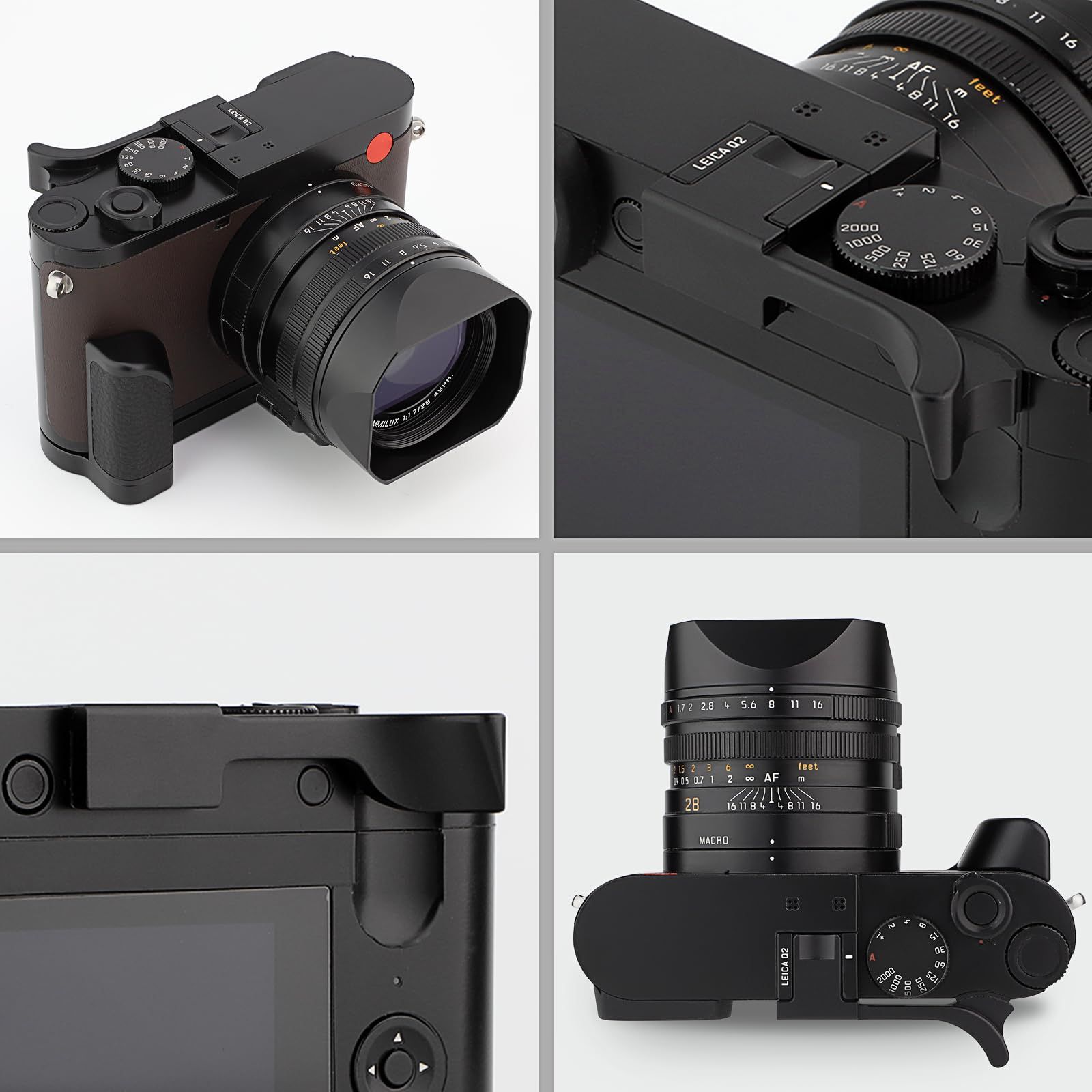 Vivitar V3000s + 50/1.7(Kマウント) 