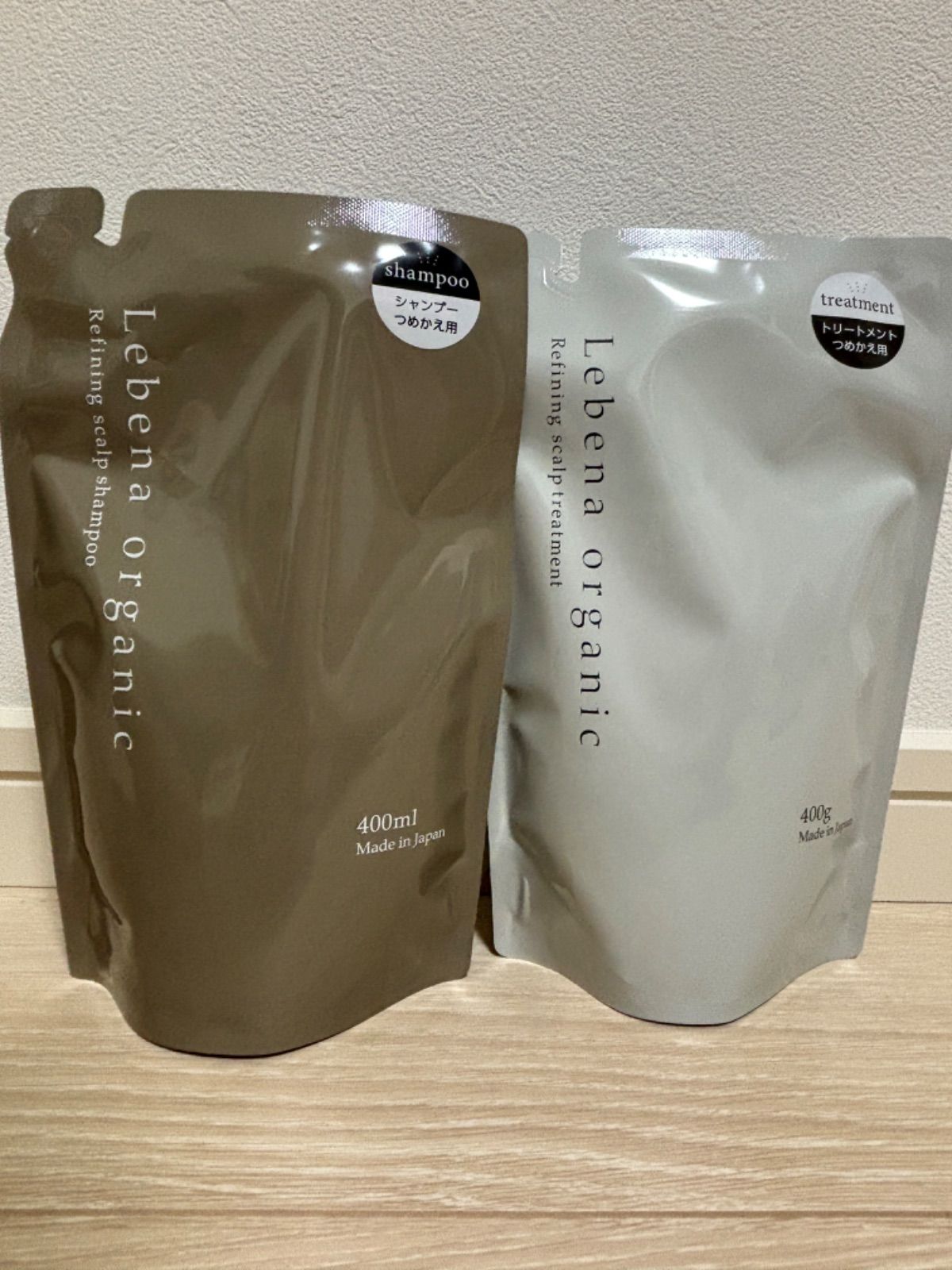 【中古】 料理人と仕事 いまヘスティアのかまどは… 新装版/モーリス・カンパニー/木沢武男 中古】 料理人と仕事 いまヘスティアのかまどは… 料理人の職業