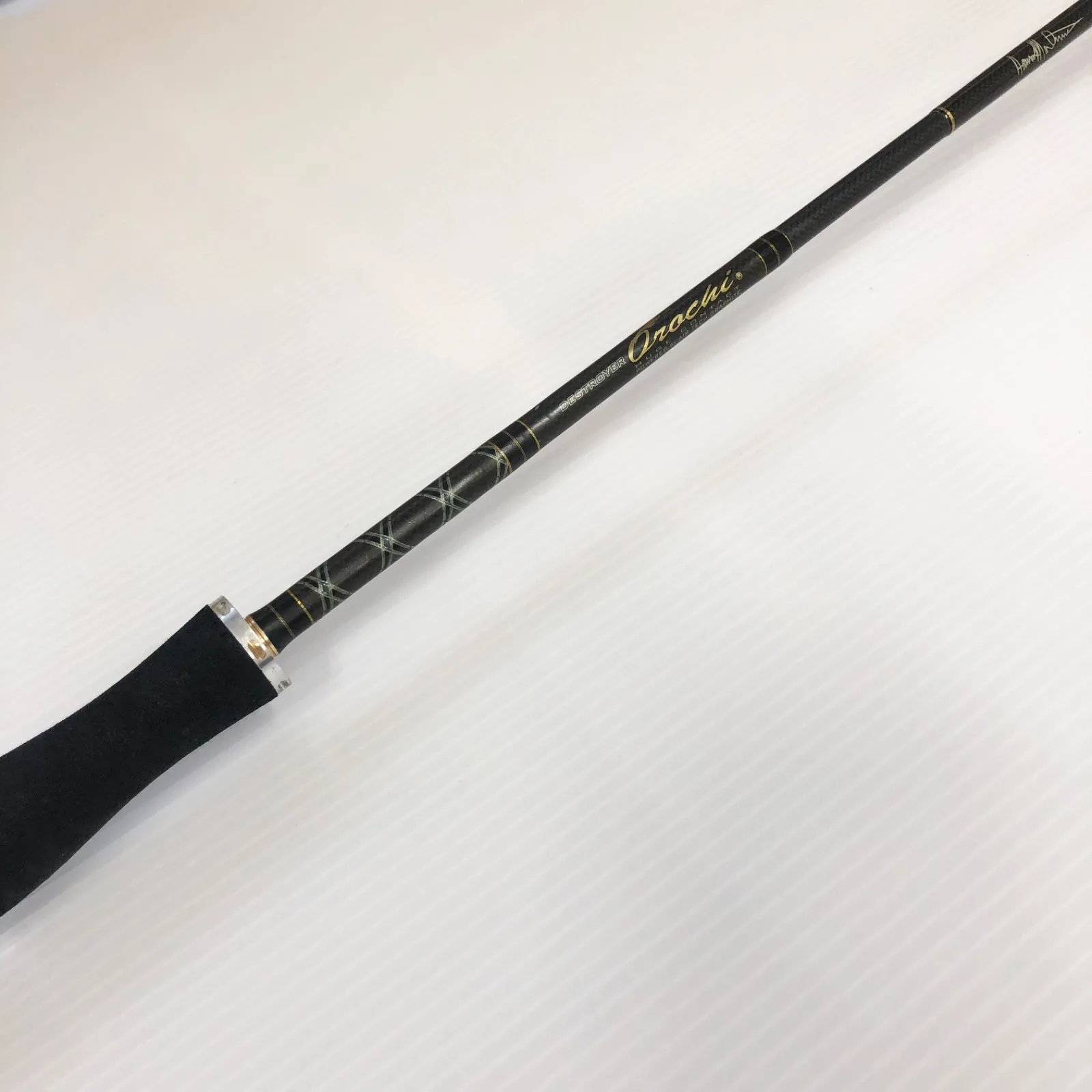 2025年最新】メガバス デストロイヤー f3の人気アイテム - メルカリ