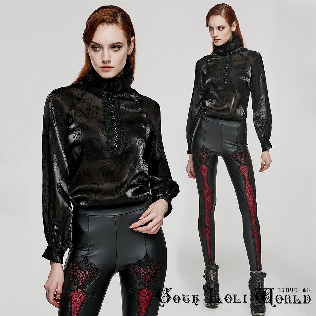 ゴールド（金色）系 Tory Burch(トリーバーチ) パンプス(レディース