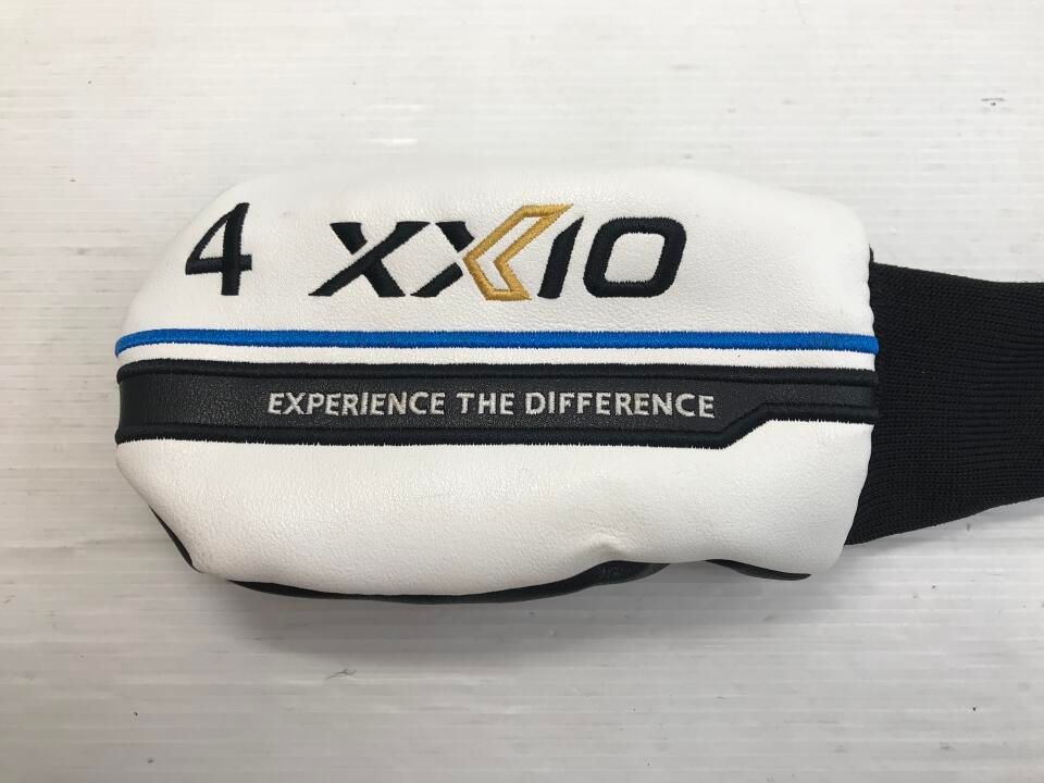 XXIO 12 ネイビー | 16.5 | SR | MP1200 ネイビー | | フェアウェイウッド | ダンロップ 最短即日発送 WWW_NOITHATQUANGTHANH_NET