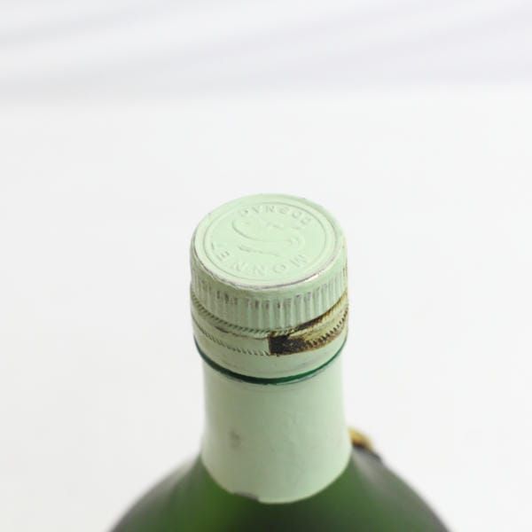 飲料 Monnet（モネ）ジョセフィーヌ ファインシャンパーニュ トレ
