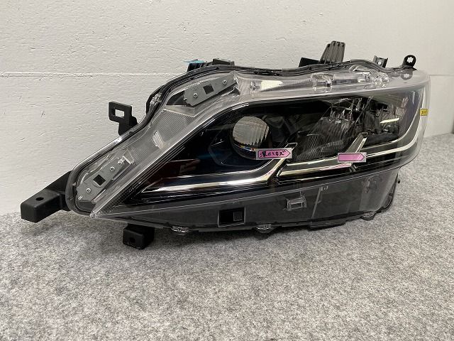 セレナ/ハイウェイスター C27/GFC27/GFNC27 e-POWER/HFC27 純正 後期