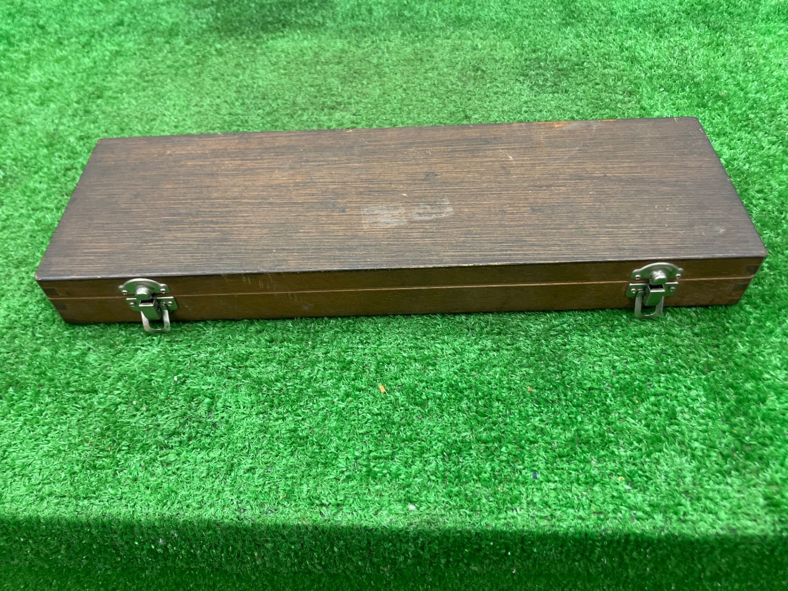 品 丸井計器♪デジタルプロトラクター♪DP-601♪分度器♪アクトツール富山店♪Y5