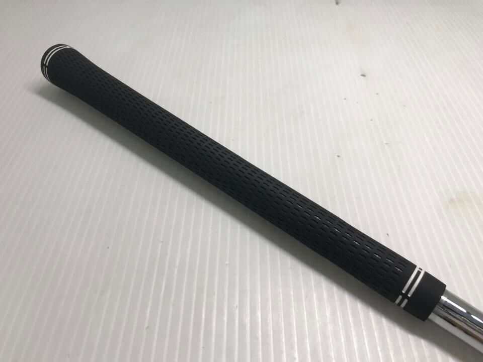 ZIPCORE