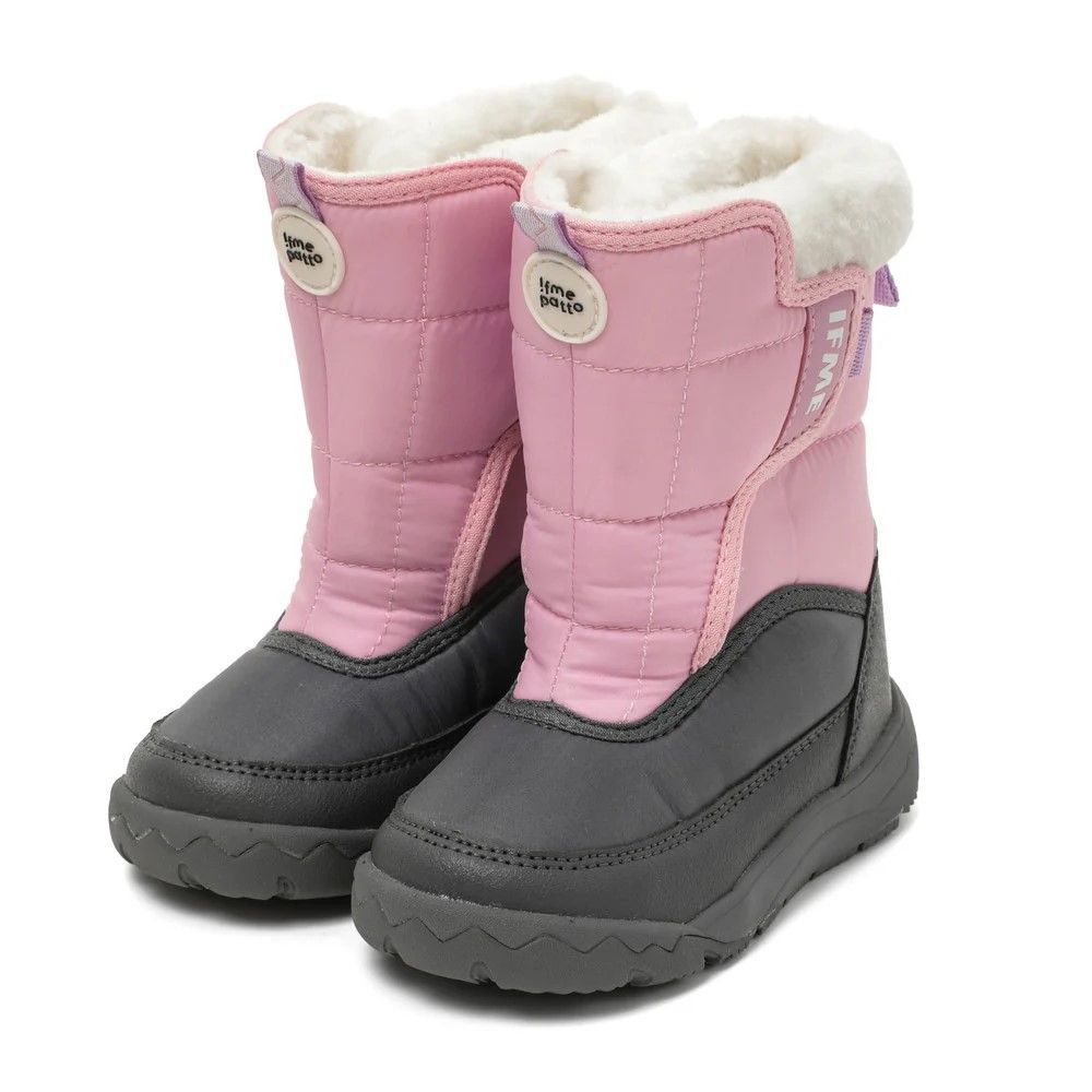 宇都宮brex ダウンジャケット Bリーグ プロバスケットボール 冬服 宇都宮brex ダウンジャケット Bリーグ プロバスケットボール 冬服