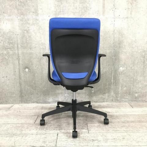 ソプラチェアCRS-G522F6