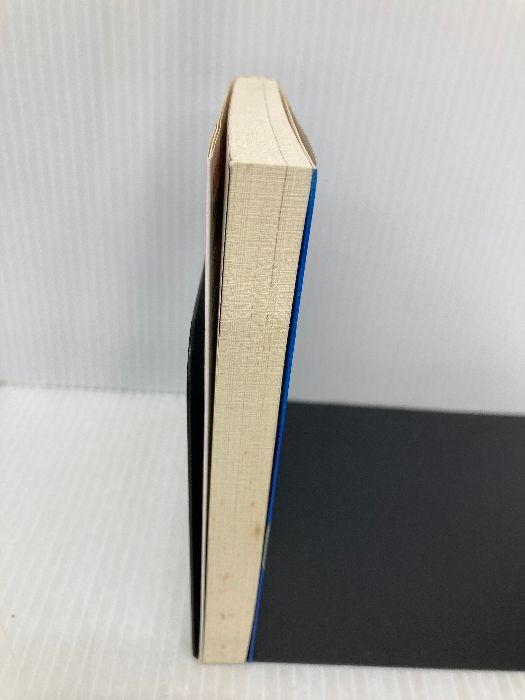 【中古】 月食屋敷幽霊事件 京都探偵局/講談社/風見潤 中古】 月食屋敷幽霊事件 京都探偵局 / 風見 潤, かやま ゆみ