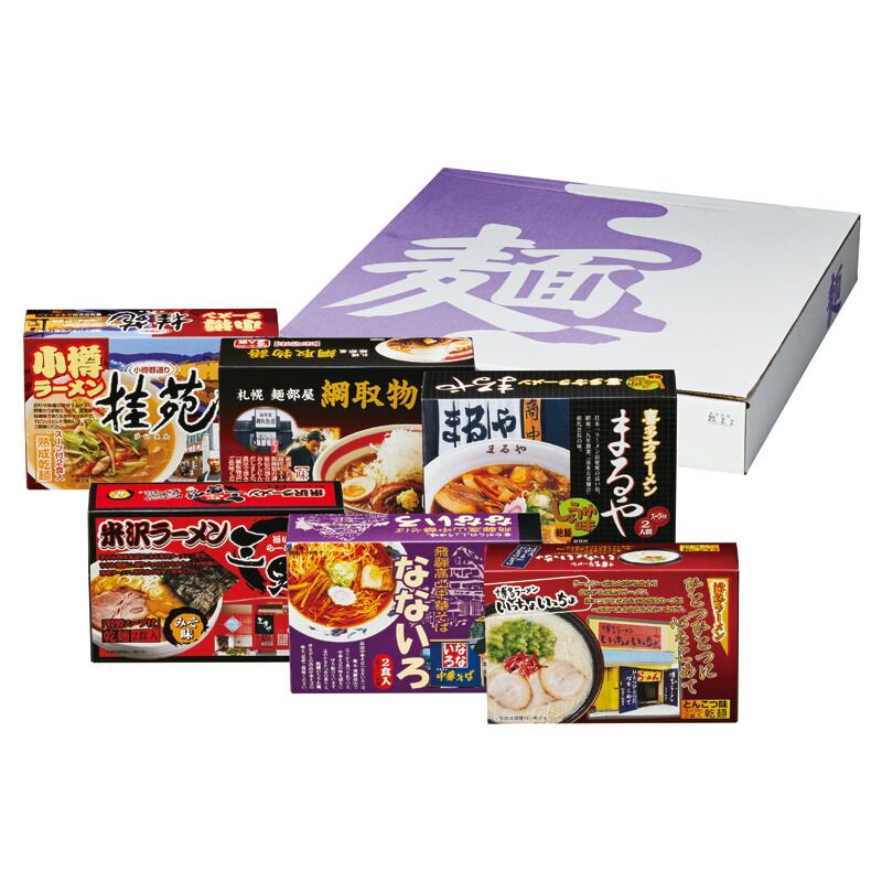 メジャークラフト ソルパラ SPX-962LSJ【大型商品】 | 釣具 釣り