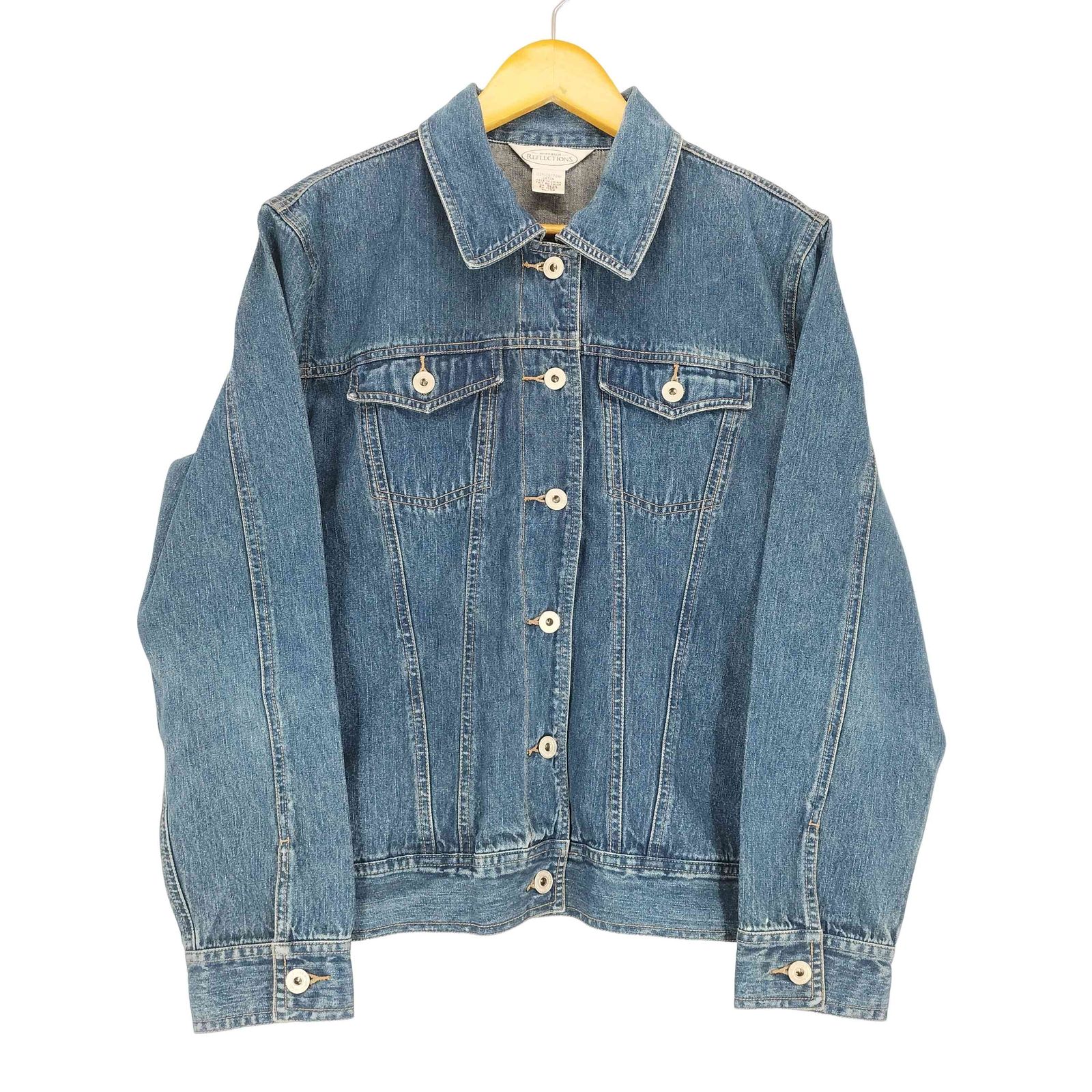 ルイヴィトン LOUIS VUITTON 24SS モノグラム ジップ ベルベット