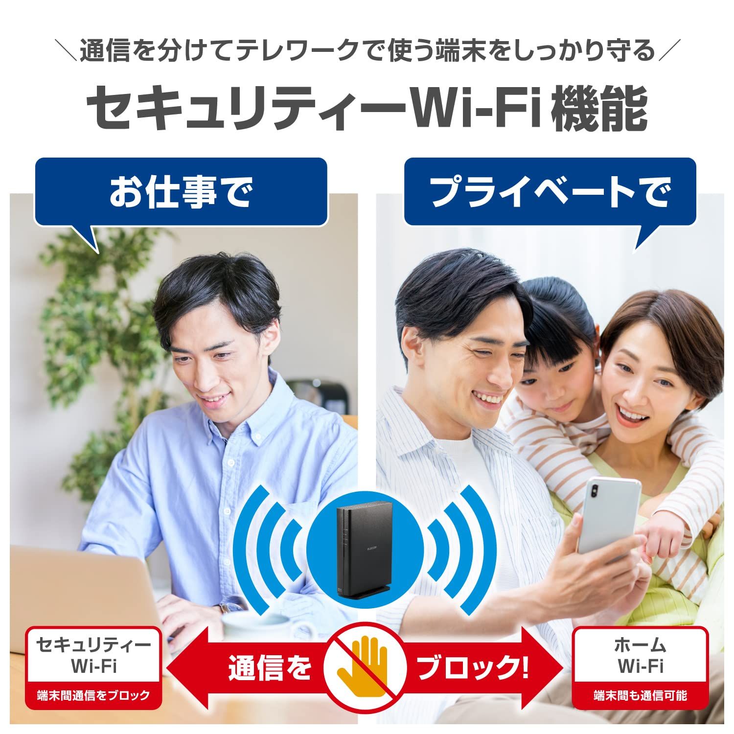 Wi-Fi6 11ax