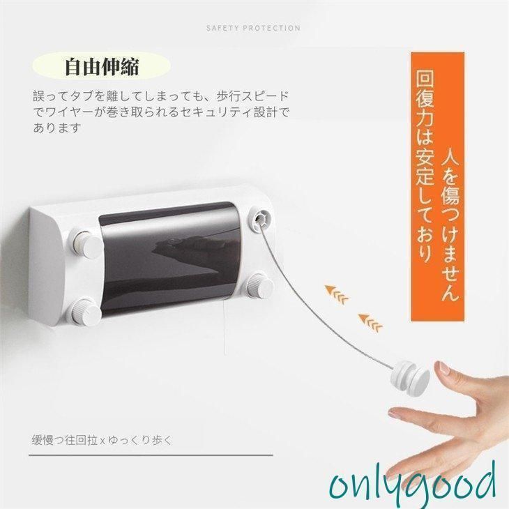 布団干し 乾燥ラック