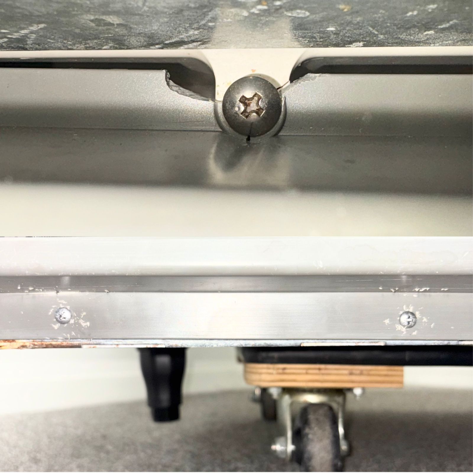 311☆2017年製☆東芝 冷蔵庫 大型 6ドア 自動製氷 ガラス扉 400L 東芝