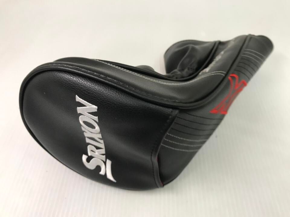 最短翌日発送】SRIXON ZX7 | 9.5 | S | Diamana ZX60 | 中古