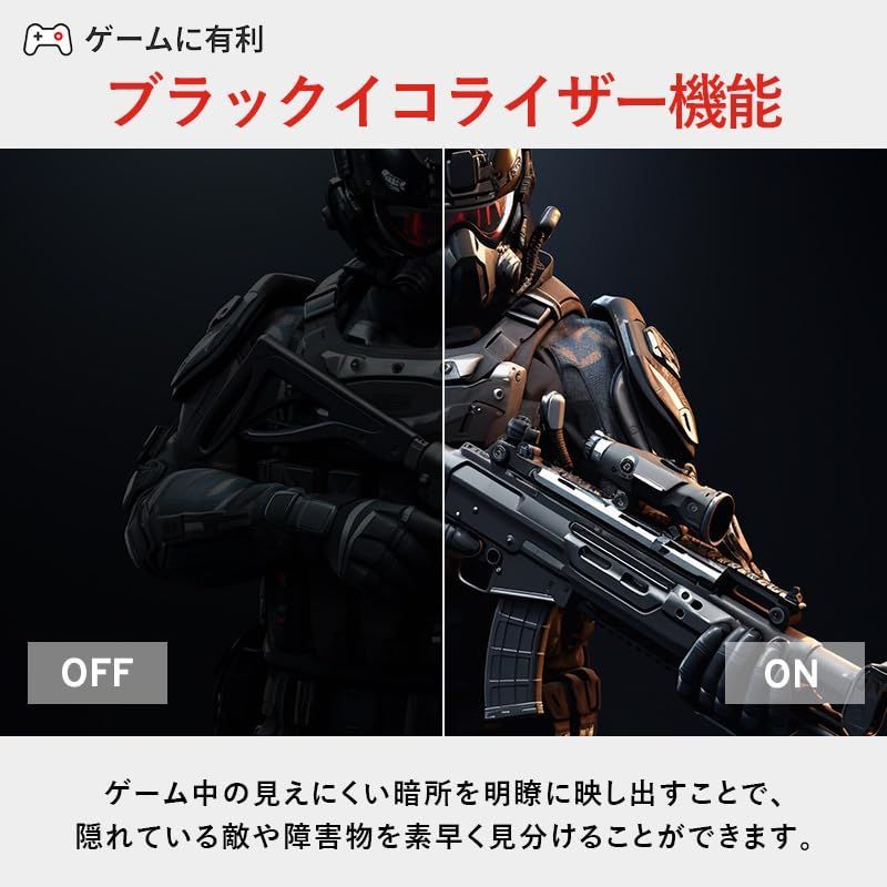 ピクシオ