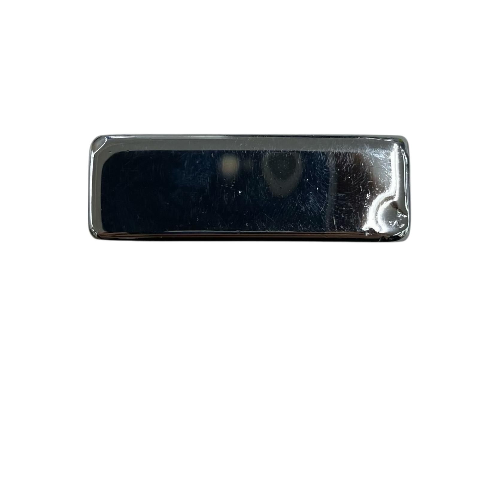 170590 現状品 ZIPPO ジッポ オイルライター [1000021836861]