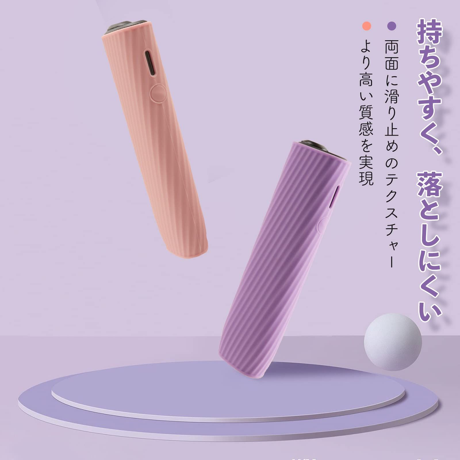 【専用】ポワン(*´꒳`*）おウチ入れ替え中 様  オーダーページ ポテチ (@kamabatuka) / X