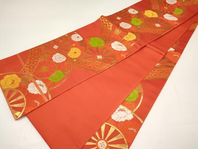 特価品 新品 七五三 三歳お祝着 古典柄 被布 着物 襦袢 草履 髪飾り 巾着 なごみや 七五三 着物 3歳 販売 小町kids 被布セット 古典柄 髪