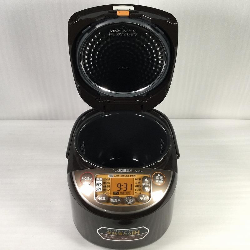 展示品　未使用　象印 極め炊き NW-VC18 8176OgV01WL._AC_SY200_QL15_.jpg
