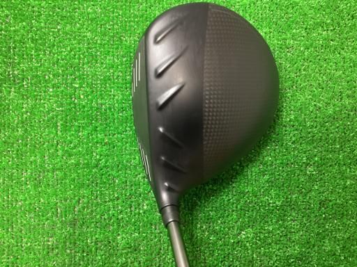 中古:PING G440 LST 9°ドライバー TOUR BLACK 65X 中古】G440 LST ドライバー PING TOUR 2.0 BLACK 65 9 S BC