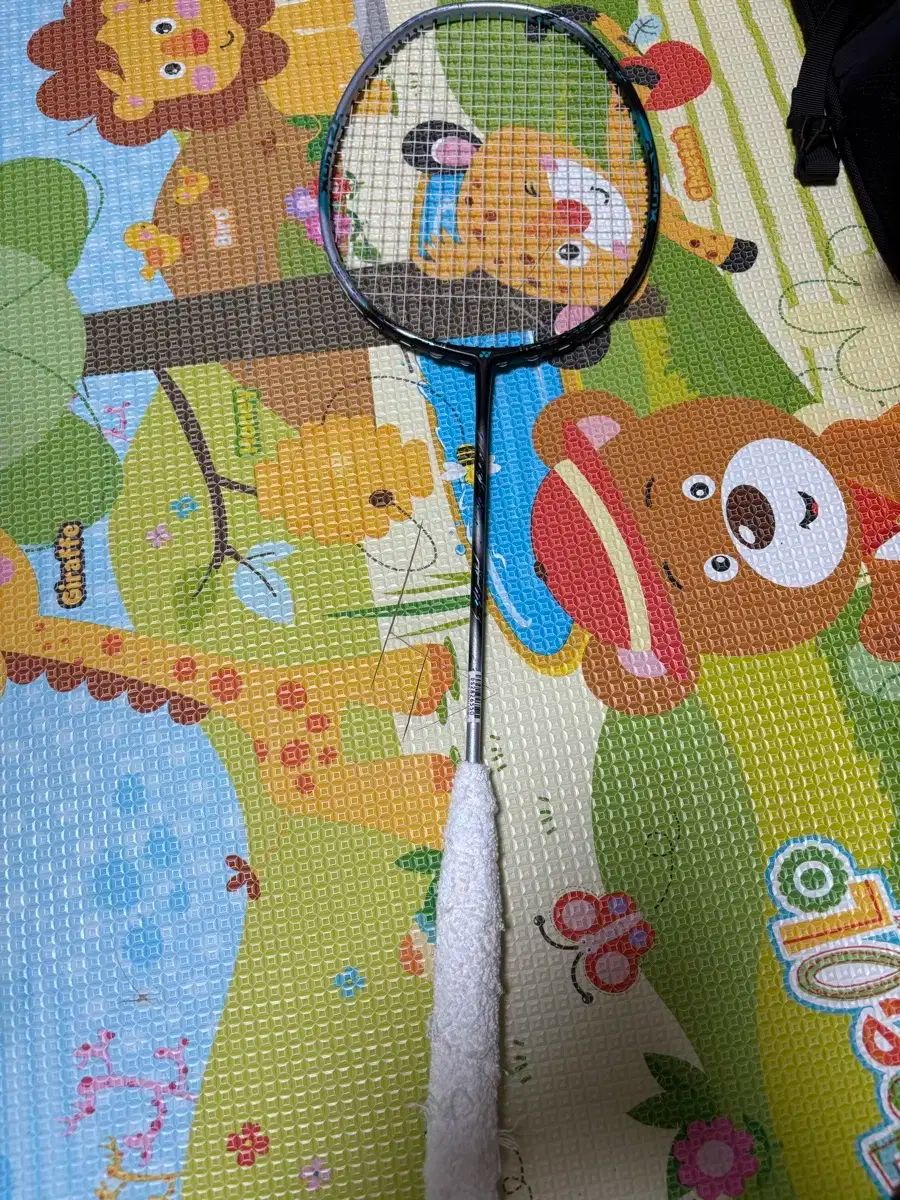 ヨネックス ( YONEX ) ASTROX（アストロクス） 88d pro 3 世帯